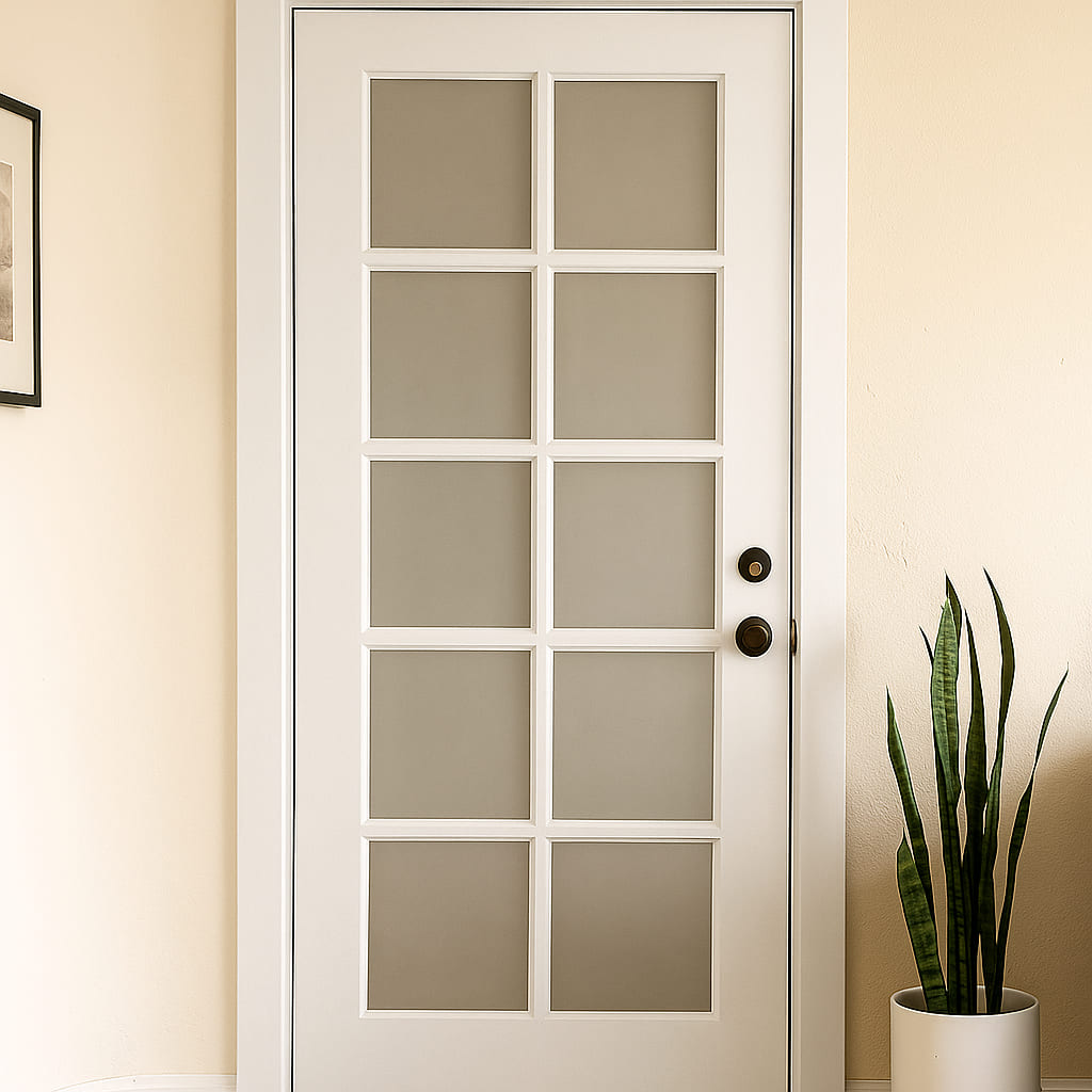 Puerta